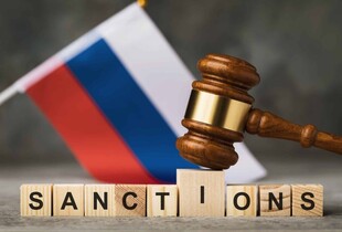 Власюк розповів деталі нового санкційного пакету Великої Британії проти росії
