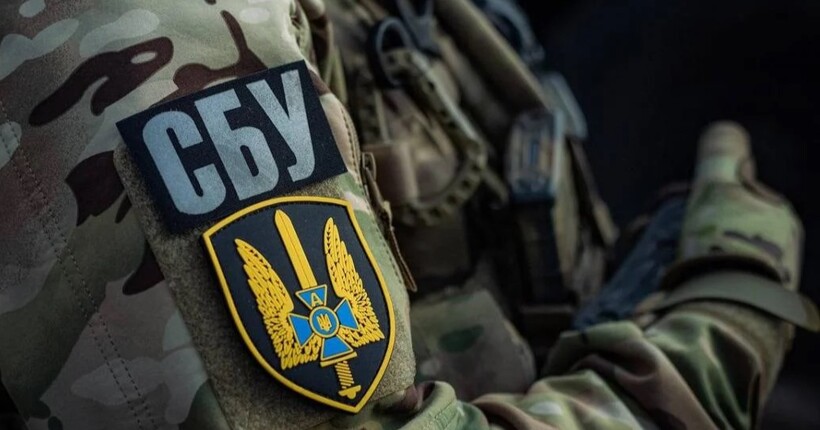 СБУ засудила агентку рф до 15 років ув’язнення за шпигунство проти української ППО на Донеччині