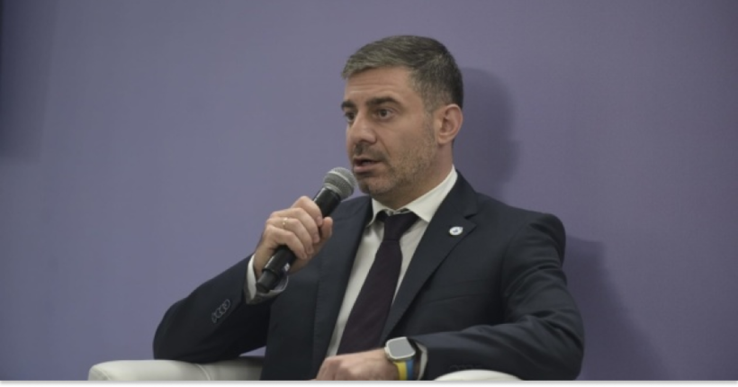 Лубінець: В обміні полоненими 