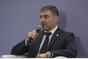 Лубінець: В обміні полоненими 