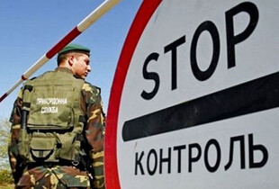 У ТСК ВР розповіли, скільки чоловіків незаконно виїхали з України з 2022 року