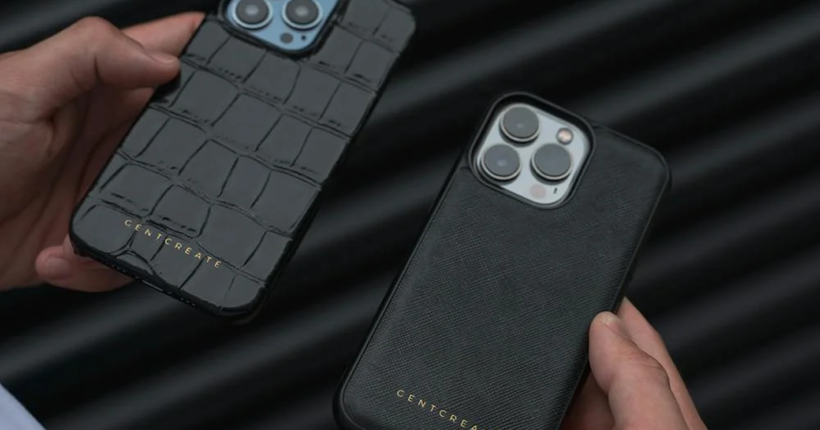 iPhone 14 у Comfy: сучасний пристрій для справжніх технологічних поціновувачів
