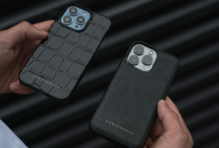 iPhone 14 у Comfy: сучасний пристрій для справжніх технологічних поціновувачів