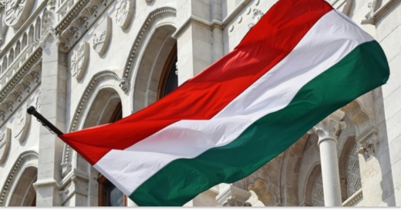Угорщина заявила про викриття 