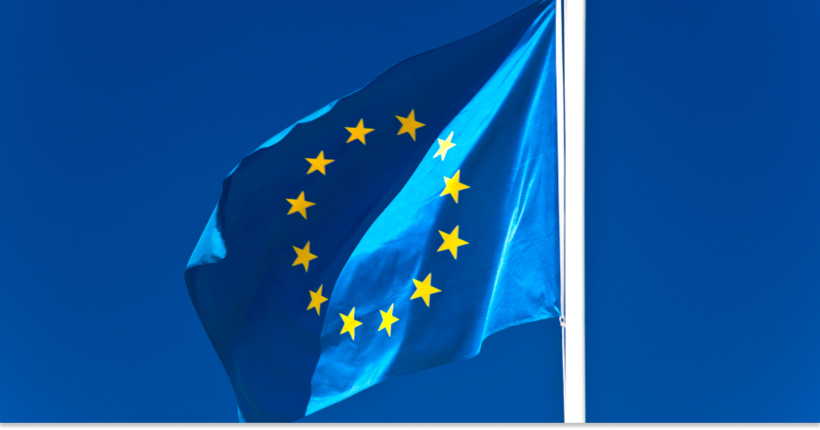 ЄС скасував економічні санкції проти Сирії