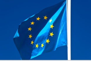 ЄС скасував економічні санкції проти Сирії
