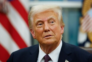 Брусило: Після телефонної розмови Трампа з Путіним усе рухається в напрямку 