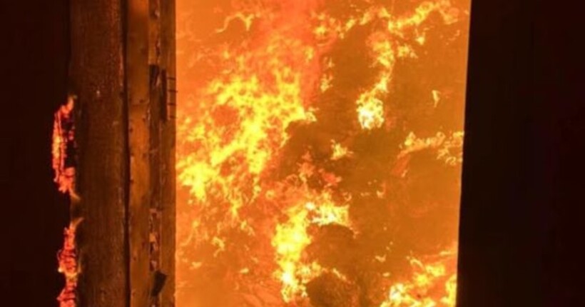Росіяни більше 120 разів атакували Сумщину: є постраждалі, пошкодження зафіксовано у двох громадах
