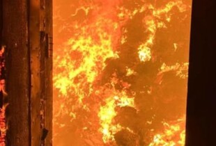 Росіяни більше 120 разів атакували Сумщину: є постраждалі, пошкодження зафіксовано у двох громадах