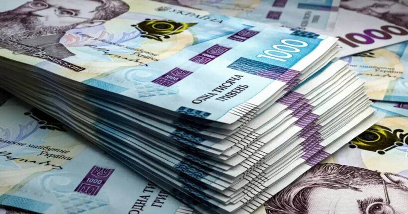 Стало відомо, де зберігатимуться пенсії людей, які не виїхали з ТОТ і рік не користувалися рахунком