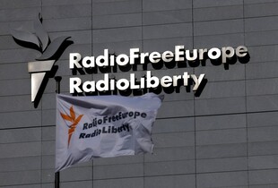 ЄС затвердив виділення €5,5 млн допомоги для 