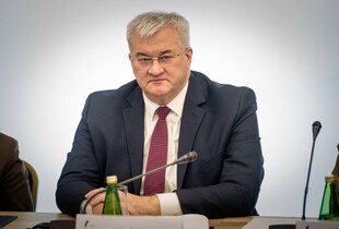 Європі необхідна повна дипломатична мобілізація, щоб стримати російську агресію - Сибіга