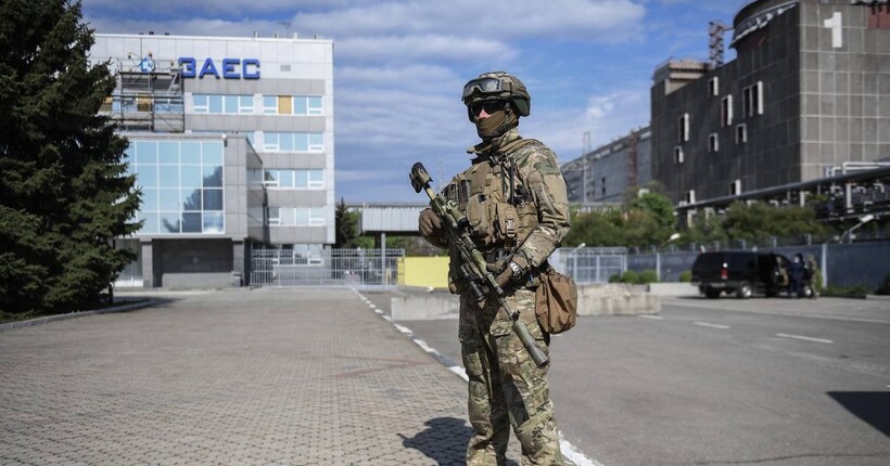 Російська пропаганда знову поширює фейки про 