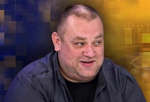 Росія - спільний ворог: чи є загроза для України після виборів у Польщі та Румунії