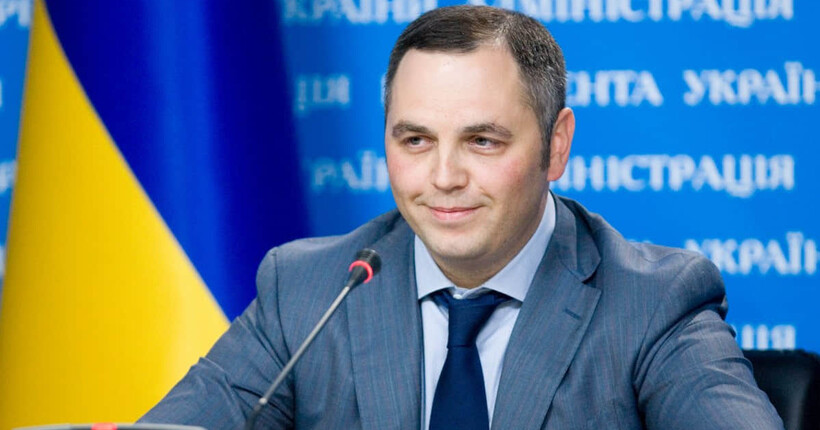 Вбивство Портнова у Мадриді: ким він був та хто міг замовити його вбивство