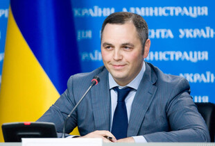 Вбивство Портнова у Мадриді: ким він був та хто міг замовити його вбивство
