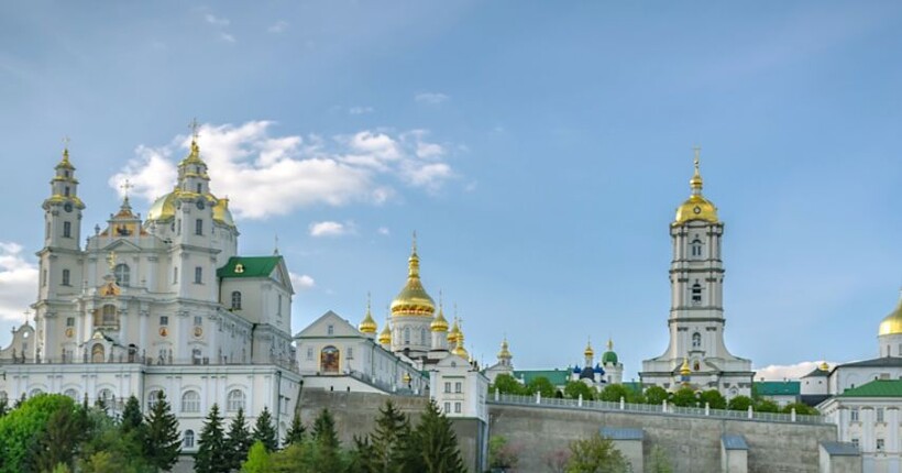 Українське православ’я має шанс остаточно відірватися від РПЦ - релігієзнавець 