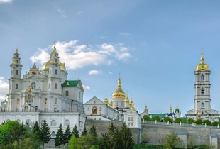 Українське православ’я має шанс остаточно відірватися від РПЦ - релігієзнавець 