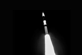 США успішно випробували МБР Minuteman III після провалу російського запуску 
