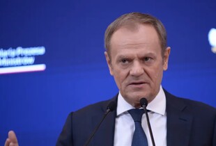 Російська загроза в Балтиці: Польща перевіряє акваторію після 