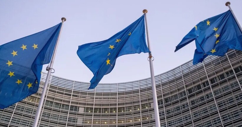 Рада ЄС може позбавити Угорщину права голосу: що відомо