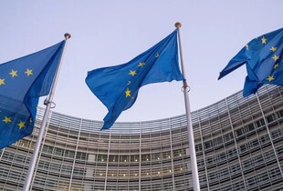 Рада ЄС може позбавити Угорщину права голосу: що відомо