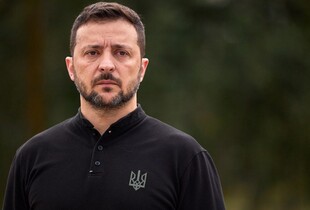 Списки на обмін вже передали росіянам: головне з вечірнього звернення Зеленського