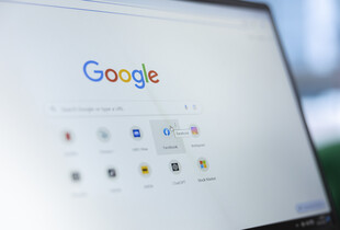 Google запустила інструмент для визначення контенту, створеного штучним інтелектом