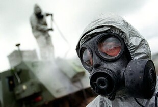 США введуть санкції проти Судану через застосування армією хімічної зброї 