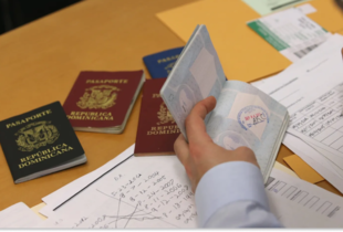 Федеральний суд США заборонив адміністрації Трампа скасовувати статус іноземних студентів