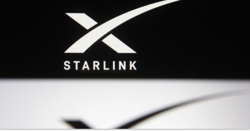Австралійський регулятор попередив Starlink Маска за несвоєчасну звітність
