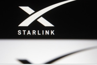 Австралійський регулятор попередив Starlink Маска за несвоєчасну звітність