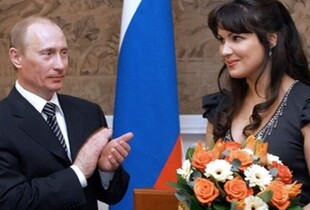 Російська оперна співачка Анна Нетребко повертається в Європу після бойкоту - вже виступила в Берліні