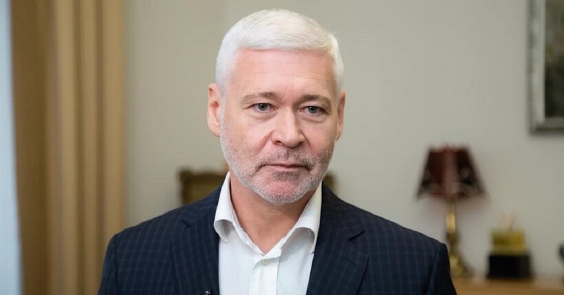 Терехов назвав райони Харкова, які найбільше постраждали через війну: подробиці
