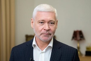 Терехов назвав райони Харкова, які найбільше постраждали через війну: подробиці