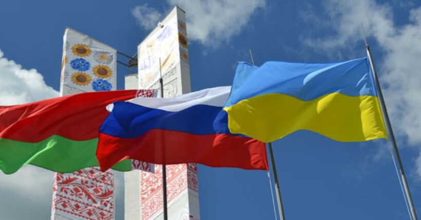 В ЦПД відреагували на ідею Соболєва створити 