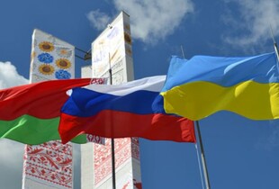 В ЦПД відреагували на ідею Соболєва створити 