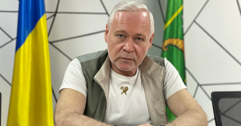 Харків планує відновити 200 житлових будинків до кінця року - Терехов