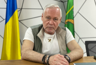 Харків планує відновити 200 житлових будинків до кінця року - Терехов