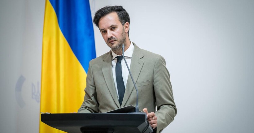У МЗС відповіли на заяву радника Путіна щодо нерозпаду СРСР