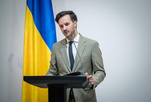 У МЗС відповіли на заяву радника Путіна щодо нерозпаду СРСР