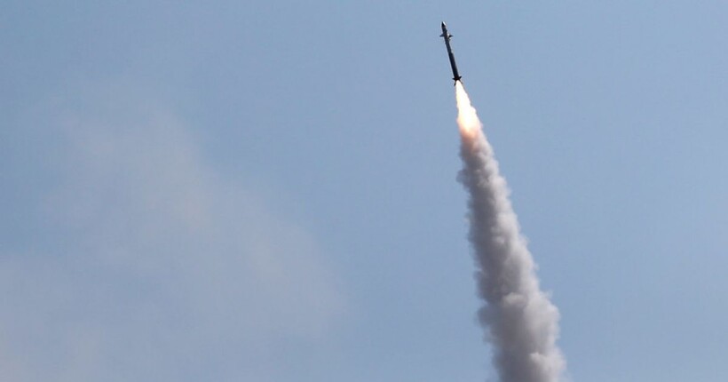 Кількість жертв після ракетного удару по Одесі зросла: у лікарні помер ще один постраждалий
