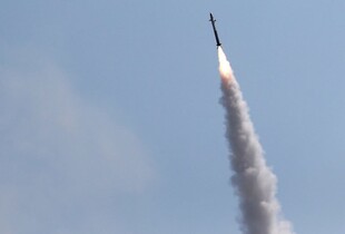 Кількість жертв після ракетного удару по Одесі зросла: у лікарні помер ще один постраждалий