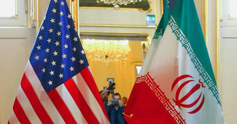 Іран і США провели нові ядерні переговори в Римі