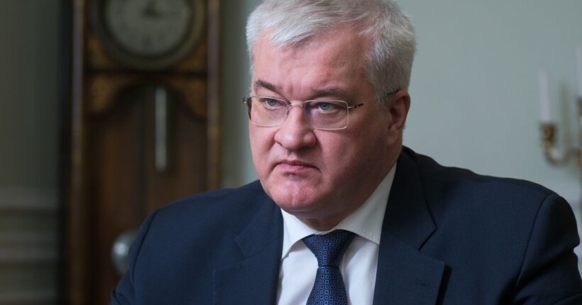 Ми б дуже хотіли, щоб долучився президент Трамп - Сибіга про можливу зустріч Зеленського і Путіна