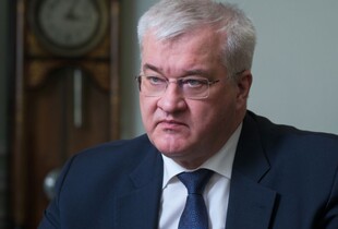 Ми б дуже хотіли, щоб долучився президент Трамп - Сибіга про можливу зустріч Зеленського і Путіна