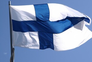Фінляндія планує обмежити купівлю нерухомості білорусам: подробиці