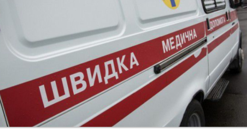 Російські війська завдали майже 130 ударів по Сумщині, поранено одну людину