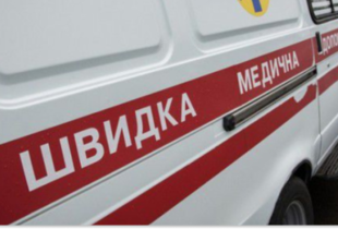 Російські війська завдали майже 130 ударів по Сумщині, поранено одну людину
