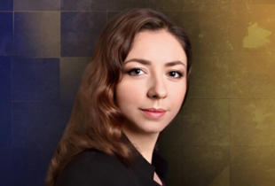 Політика знищення сусіда: як росія роками послаблювала українську державність 